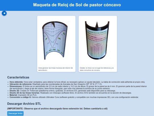 Maquetas/reloj_pastor_cóncavo/Maqueta_pastor_cóncavo screenshot