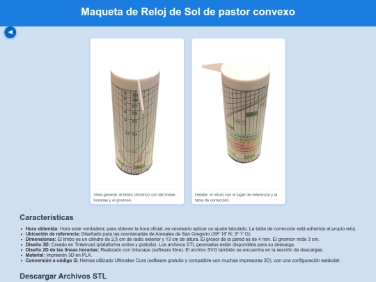 Maquetas/reloj_pastor_convexo/Maqueta_pastor_convexo screenshot