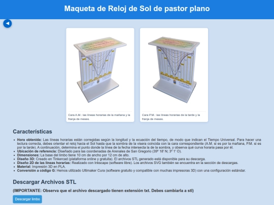 Maquetas/reloj_pastor_plano/Maqueta_pastor_plano screenshot