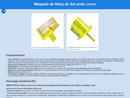 Maquetas/reloj_polar_curvo/Maqueta_polar_curvo screenshot
