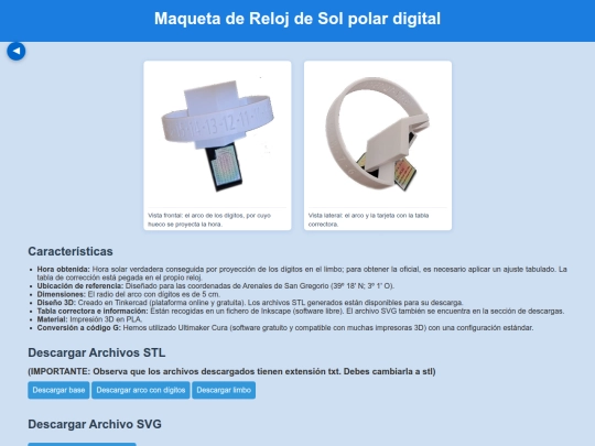 Maquetas/reloj_polar_digital/Maqueta_polar_digital screenshot