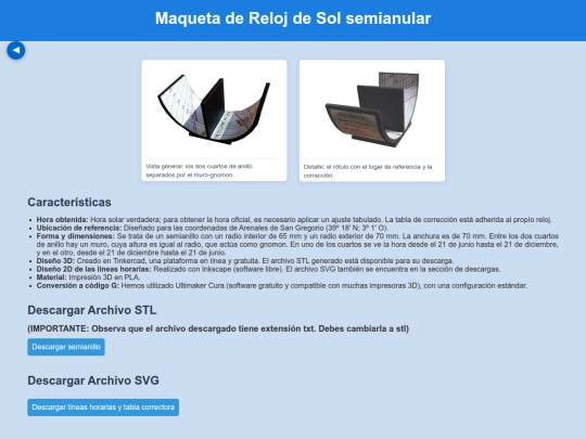 Maquetas/reloj_semianular/Maqueta_semianular screenshot
