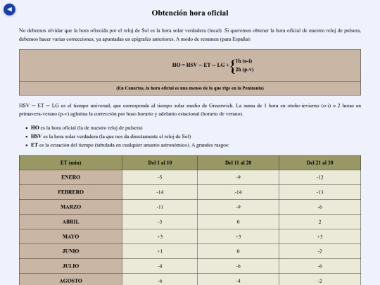 Movil/obtencion_HO screenshot