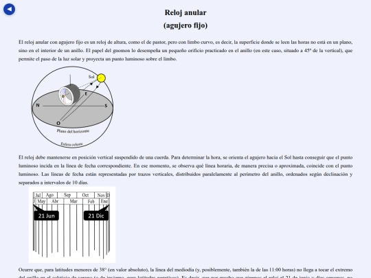 Movil/reloj_anular_agujero_fijo screenshot
