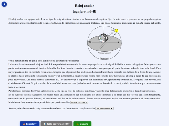 Movil/reloj_anular_agujero_movil screenshot