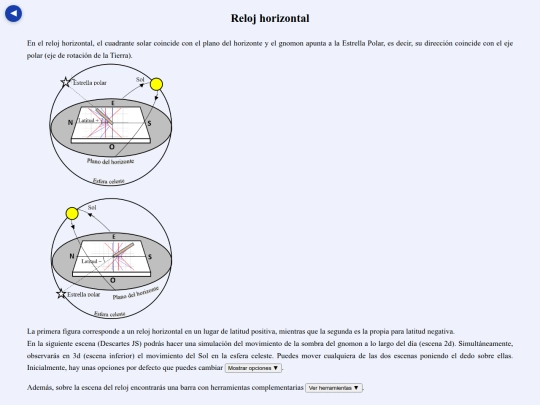 Movil/reloj_horizontal screenshot