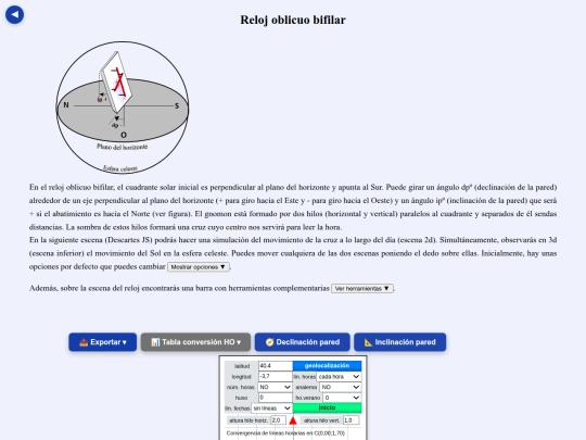 Movil/reloj_oblicuo_bifilar screenshot