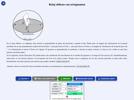 Movil/reloj_oblicuo_ortognomon screenshot