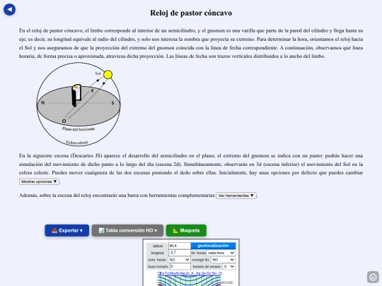 Movil/reloj_pastor_cóncavo screenshot