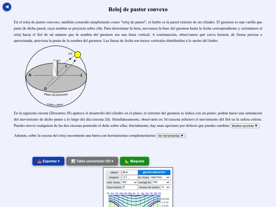 Movil/reloj_pastor_convexo screenshot