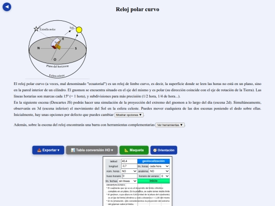 Movil/reloj_polar_curvo screenshot