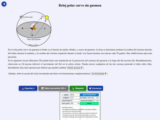 Movil/reloj_polar_curvo_sin_gnomon screenshot