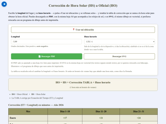 Ordenador/correccion_hora screenshot