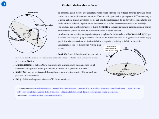 Ordenador/modelo_dos_esferas screenshot