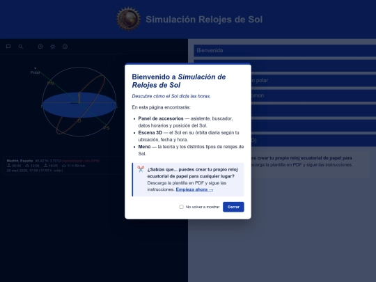 Ordenador/portada screenshot