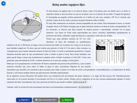 Ordenador/reloj_anular_agujero_fijo screenshot