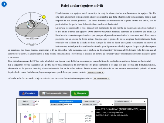 Ordenador/reloj_anular_agujero_movil screenshot