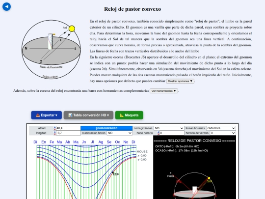 Ordenador/reloj_pastor_convexo screenshot