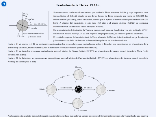 Ordenador/traslacion_tierra screenshot