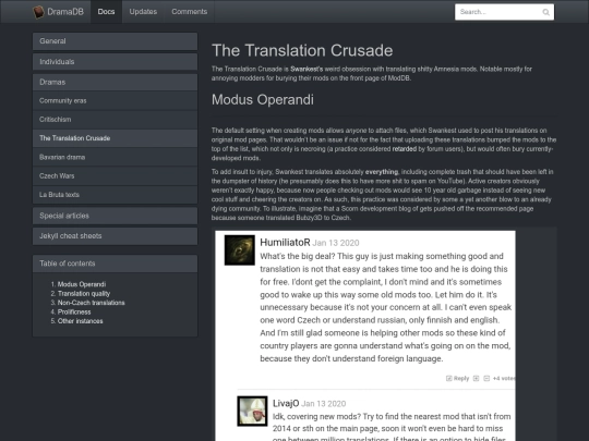 docs/translation_crusade screenshot