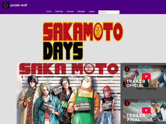 sakamoto_days screenshot