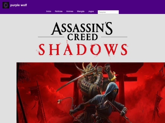 sobre - Cópia screenshot