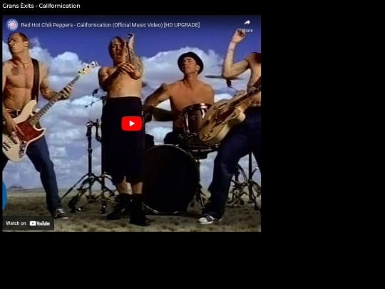 RHCPgransexits2 screenshot