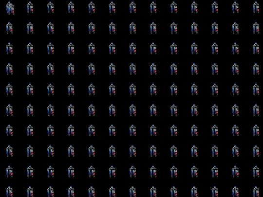 fiji screenshot
