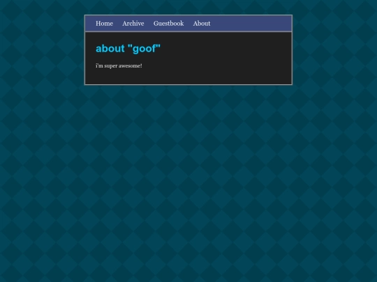 about screenshot