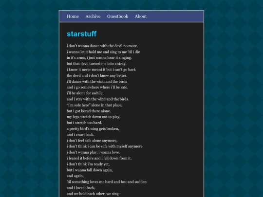 posts/2024-09-07-starstuff screenshot