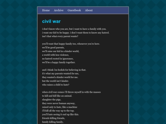 posts/2025-01-20-civil-war screenshot