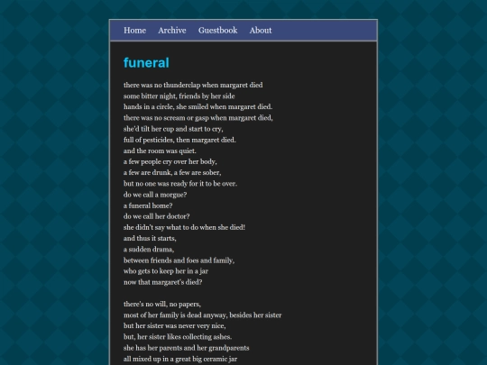 posts/2025-04-24-funeral screenshot