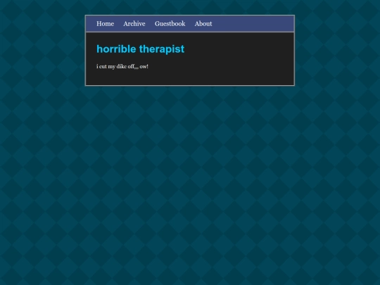 posts/2025-12-02-horrible-therapist screenshot