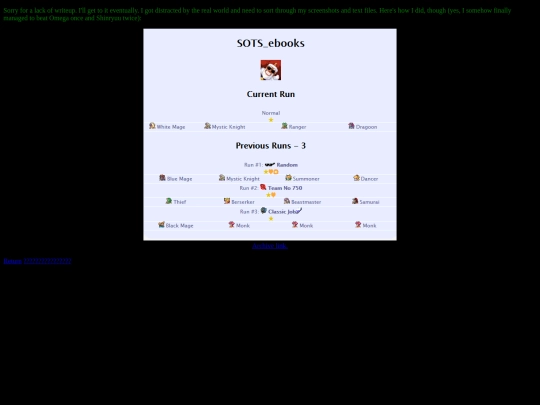 4jf2017/4jf2017 screenshot