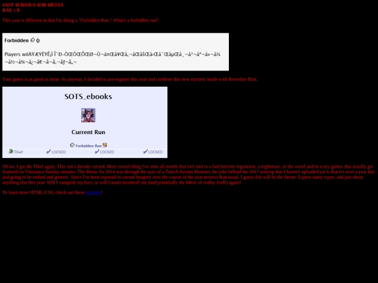 4jf2018/4j42018 screenshot