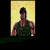 GUY KAZAMA avatar