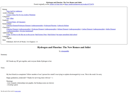 projects/fic/Hydrogen_and_Fluorine screenshot