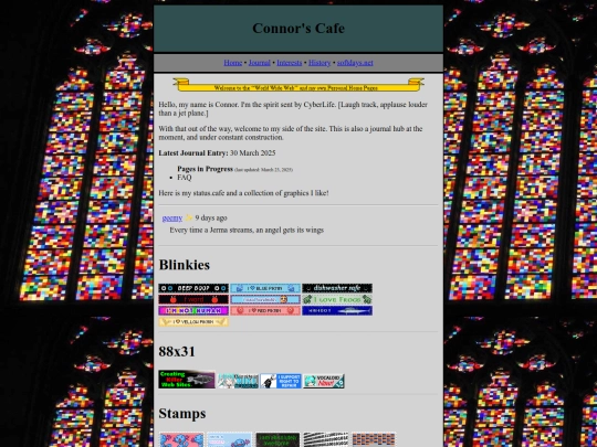 cc screenshot