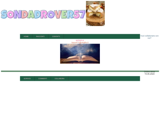 collabora screenshot