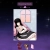 dreamingdoors.neocities.org avatar