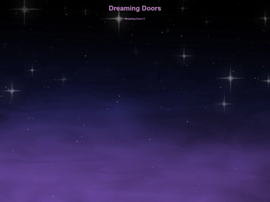 test2 screenshot