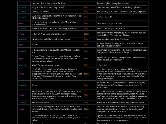 vnsegment/textranscript screenshot