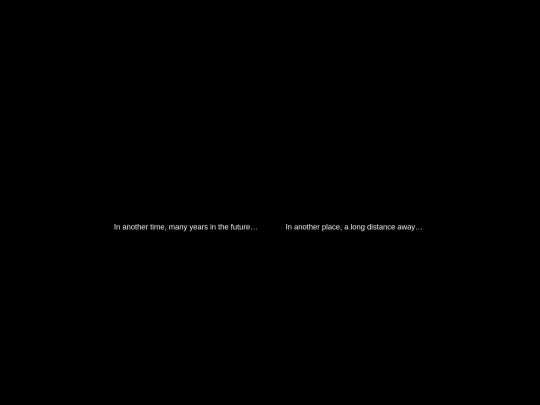 vnsegment/vnsegment screenshot