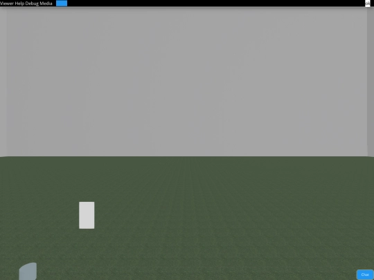 clients/1.5.2/20200207 screenshot
