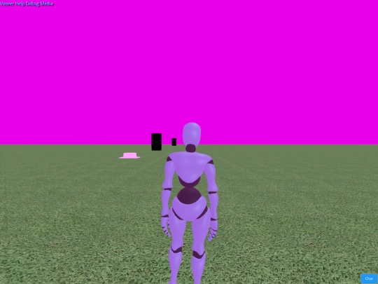 clients/1.5.2 screenshot