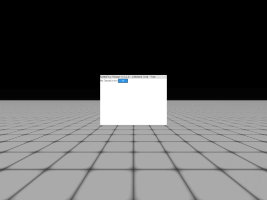 clients/1.5.2/newmenu screenshot