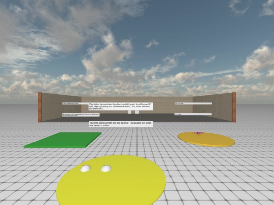 dev1/prealpha/phase2/test1 screenshot