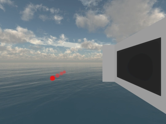 dev1/prealpha/phase2/test2 screenshot