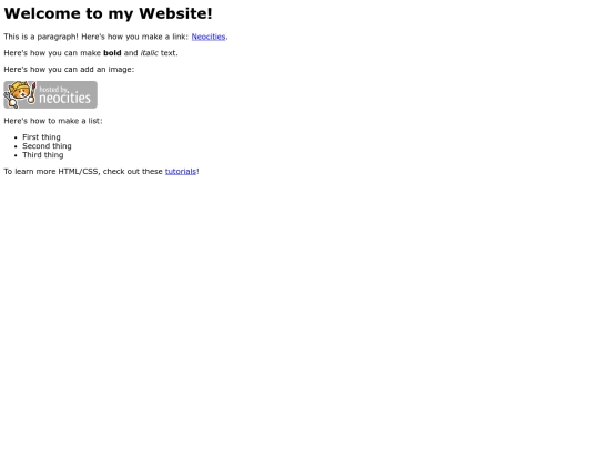hyperport screenshot