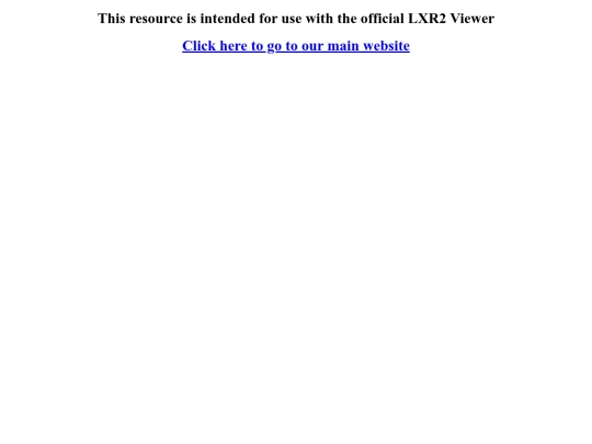 hyperport/web/viewer/html/docs screenshot